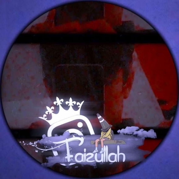 faizullahg